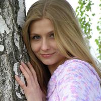 Отзыв от Елизавета - Виза Destination Thailand