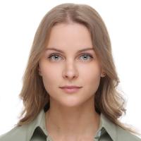 Отзыв от Лика - Виза Destination Thailand